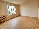 Louer Appartement 108 m2 Chamalieres