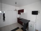 Annonce Location Appartement Clermont-ferrand