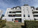 Annonce Vente 4 pi�ces Appartement Albertville
