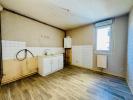 Annonce Vente 3 pi�ces Appartement Saint-remy