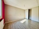 Acheter Appartement Saint-remy 99750 euros