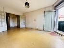 Acheter Appartement Sault-brenaz 92400 euros