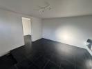 Acheter Appartement Marseille-15eme-arrondissement 99000 euros