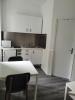 Annonce Location Appartement Rennes