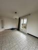 Annonce Vente 2 pi�ces Appartement Rennes