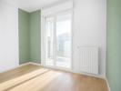 Acheter Appartement Lyon-8eme-arrondissement 250000 euros