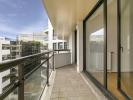 Vente Appartement Levallois-perret 92