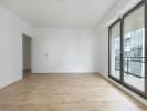 Acheter Appartement Levallois-perret 492900 euros