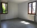 Annonce Location 3 pi�ces Appartement Werentzhouse