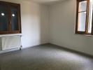 Louer Appartement 55 m2 Werentzhouse