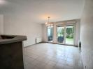 Louer Appartement 61 m2 Villeurbanne