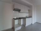 Louer Appartement 62 m2 Union