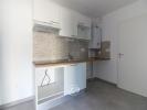 Annonce Location 2 pi�ces Appartement Toulouse