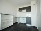 Annonce Location 2 pi�ces Appartement Toulouse