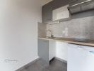 Louer Appartement 36 m2 Castanet-tolosan
