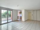 Louer Appartement 62 m2 Toulouse