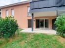 Acheter Appartement Simandres Rhone