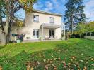Annonce Vente 5 pi�ces Maison Mions