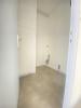 Louer Appartement Valence 605 euros