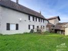 For sale House Beaucourt  90500 188 m2 8 rooms