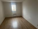 Acheter Appartement Toulouse 167000 euros