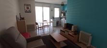 Annonce Vente 2 pi�ces Appartement Verquin