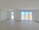 Louer Appartement 79 m2 Beaurecueil