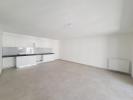 Annonce Location 3 pièces Appartement Beaurecueil
