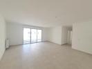 Louer Appartement 68 m2 Beaurecueil