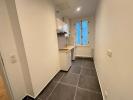 Annonce Location 2 pi�ces Appartement Paris