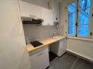 Louer Appartement 58 m2 Paris