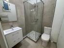 Louer Appartement Paris 2104 euros