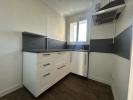 Acheter Appartement Marseille-9eme-arrondissement 179000 euros