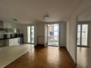 Vente Appartement Marseille-2eme-arrondissement 13