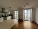 Acheter Appartement 42 m2 Marseille-2eme-arrondissement