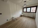 Acheter Appartement Marseille-3eme-arrondissement 259000 euros