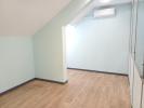 Louer Bureau 150 m2 Saint-denis