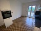 Louer Appartement 72 m2 Strasbourg
