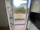 Louer Appartement Strasbourg Bas rhin