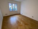 Louer Appartement Strasbourg 809 euros