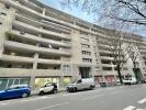 Annonce Location Appartement Villeurbanne