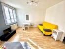 Annonce Location Appartement Villeurbanne
