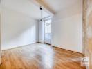 Annonce Vente 2 pièces Appartement Bordeaux