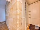 Acheter Appartement 38 m2 Bordeaux