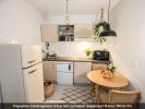Acheter Appartement Bruges Gironde
