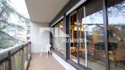 For sale Apartment Saint-etienne  42000 144 m2 6 rooms