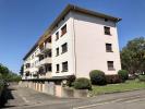 Vente Appartement Wantzenau 67
