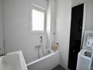 Acheter Appartement Wantzenau Bas rhin
