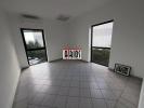 Louer Bureau 96 m2 Farlede