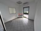 Louer Bureau Farlede 16800 euros